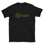Potara Audiotechnics T-Shirt