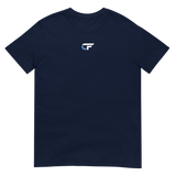 CF Streetwear T-Shirt