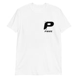 Pave Esports T-Shirt