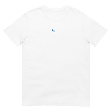 CF Streetwear T-Shirt