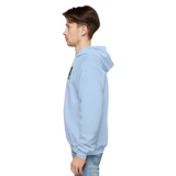 Galaxy Streetwear Hoodie