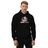 Jacob of All Trades Hoodie