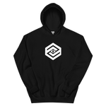 Spectrum Unisex Hoodie