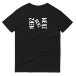 Nerz T-Shirt