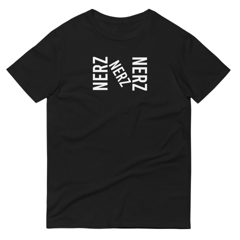 Nerz T-Shirt