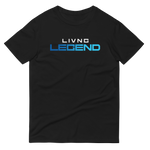 Livng Legend T-Shirt