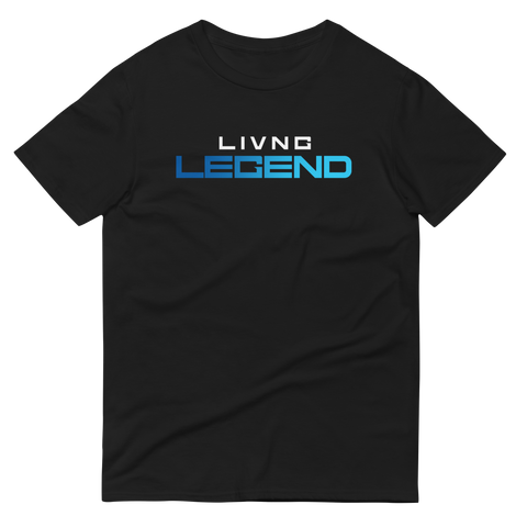Livng Legend T-Shirt