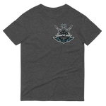 Warfleet Tshirt