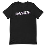 VisceralTTV T-Shirt