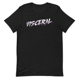 VisceralTTV T-Shirt