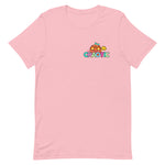 QQTs Unisex Tshirt